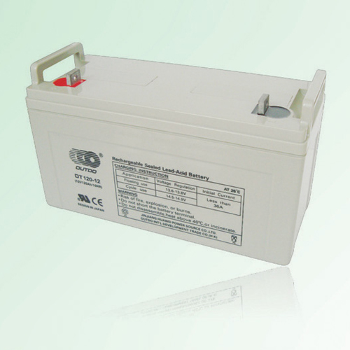 OT120-12 12V120AH