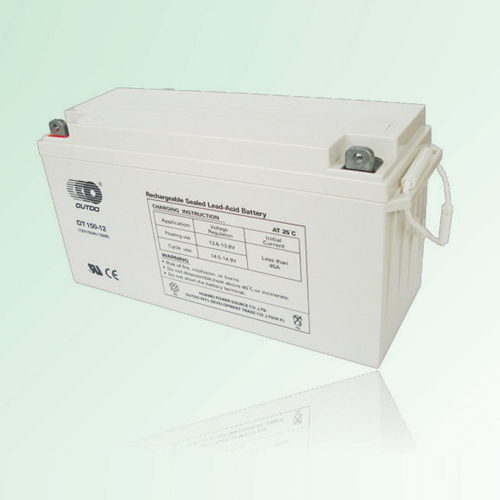 OT150-12 12V150AH